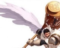 dnf审判上衣技能_dnf审判上衣选什么技能