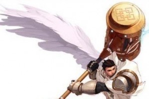 dnf审判上衣技能_dnf审判上衣选什么技能