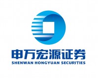 申万宏源证券交易下载，申万宏源证券交易免收费下载安装