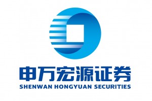 申万宏源证券交易下载，申万宏源证券交易免收费下载安装