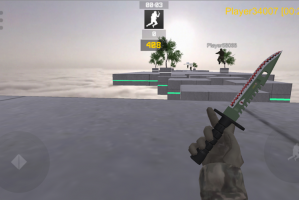 bhoppro官方版下载，bhoppro官方版免收费下载安装