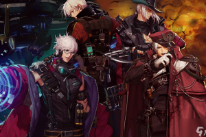 dnf机械带小号加点_dnf男机械95加点