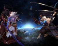 dnf鬼剑士流骑士_dnf鬼剑士转什么职业好