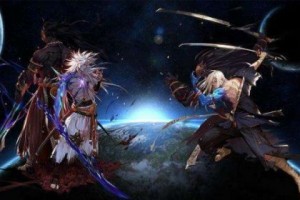 dnf鬼剑士流骑士_dnf鬼剑士转什么职业好