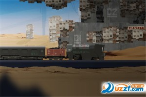 最后一站 最新版官方版游戏下载，安卓苹果ios版本下载