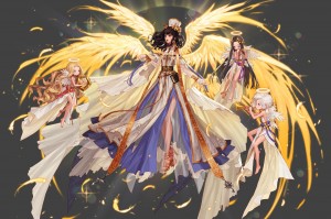 dnf女圣职者要什么传说_dnf圣职者女转什么好