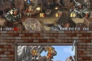 合金战机破解版下载，合金战机破解版免收费下载安装