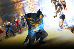 冰天传奇加速器官方版游戏下载，冰天传奇加速器安卓游戏下载