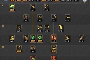 dnf体验技能演示_dnfcp技能演示