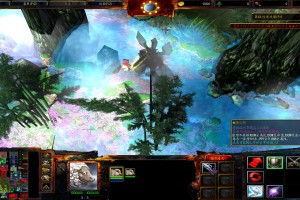 傲斗凌天2.1神话起源下载 【隐藏英雄密码】官方版游戏下载，安卓苹果ios版本下载