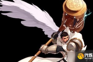 dnf堆cd_dnf110级极限cd流