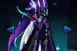 dnf神枪手穿哪套天空_dnf第六套天空套