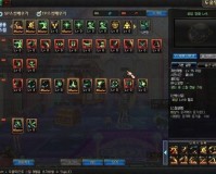 dnf90剑圣穿什么甲_dnf剑圣穿什么甲