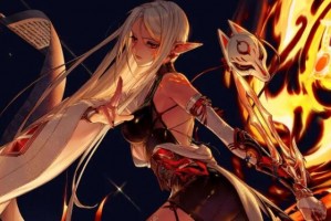 dnf忍者吧_dnf忍者自带灼烧吗