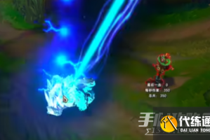 狗熊端游能玩吗手游怎么玩，狗熊端游能玩吗手游怎么玩的