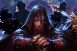 dnf挑战者啥意思_dnf挑战者多少能变成熟练者