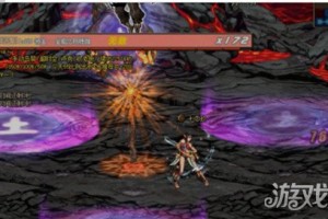 dnf安图恩金团咋交易_dnf安图恩金团