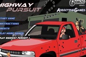 亡命劫匪2官方版游戏下载，安卓苹果ios版本下载