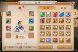 梦幻手游零氪新手怎么玩，梦幻手游零氪玩什么门派