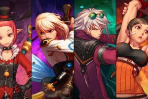 dnf符咒_dnf五一符咒