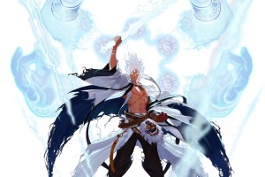 dnf阿修罗能学光剑掌握_dnf光剑掌握技能书