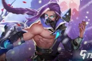 兰陵王官方版游戏下载，兰陵王安卓游戏下载