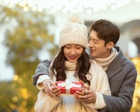 红豆婚恋官方版游戏下载，红豆婚恋安卓游戏下载