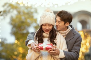 红豆婚恋官方版游戏下载，红豆婚恋安卓游戏下载