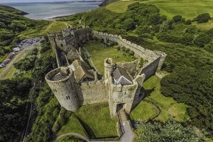 城堡之王手游v0.8.0下载，城堡之王手游v0.8.0免收费下载安装