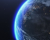太空影视下载，太空影视免收费下载安装