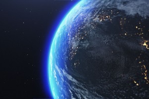 太空影视下载，太空影视免收费下载安装