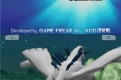 口袋妖怪魂银v1.0官方版游戏下载，安卓苹果ios版本下载