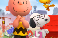 史努比的小镇故事官方版游戏下载，安卓苹果ios版本下载