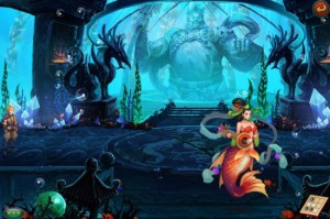 御神之战 v1.0官方版游戏下载，安卓苹果ios版本下载