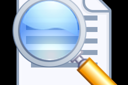 黄金内存（系统内存管理软件）下载，黄金内存（系统内存管理软件）免收费下载安装