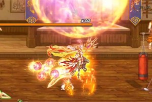 dnf525战法二觉_dnf战法一觉和二觉怎么用