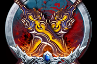 冰狼传奇 v3.30下载，冰狼传奇 v3.30免收费下载安装