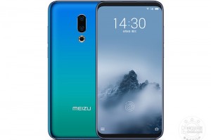 魅族16th手机驱动 官方版下载，魅族16th手机驱动 官方版免收费下载安装