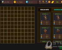 VirtuaNESFC游戏模拟器(内含300多款游戏)官方版游戏下载，VirtuaNESFC游戏模拟器(内含300多款游戏)安卓游戏下载