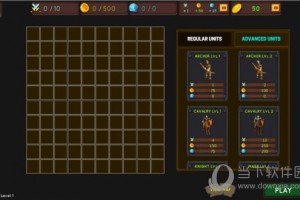 VirtuaNESFC游戏模拟器(内含300多款游戏)官方版游戏下载，VirtuaNESFC游戏模拟器(内含300多款游戏)安卓游戏下载