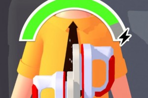 火速救援安卓版官方版游戏下载，火速救援安卓版安卓游戏下载