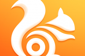 uc浏览器hd版最新版本下载