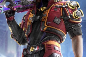 sk567cn和平精英免费领皮肤软件官方版游戏下载，安卓苹果ios版本下载