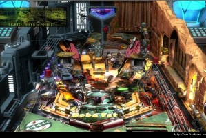 重力弹球官方版游戏下载，重力弹球安卓游戏下载