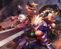 dnf这次更新战神之怒_战神之怒dnf