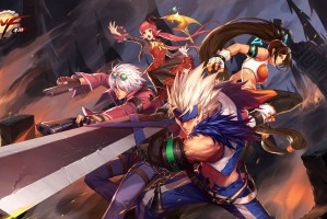 dnf这次更新战神之怒_战神之怒dnf