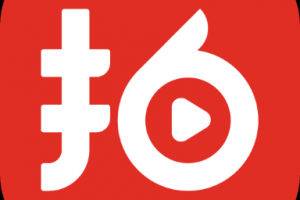 拍呱呱短视频app最新版本下载(拍呱呱短视频app最新版本)