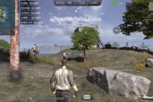 荒野屠夫手游怎么玩的好，荒野屠夫手游怎么玩的好一点