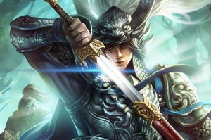 三国游记官网版官方版游戏下载，安卓苹果ios版本下载