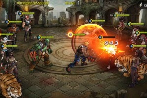 末日生存危机官方版游戏下载，安卓苹果ios版本下载